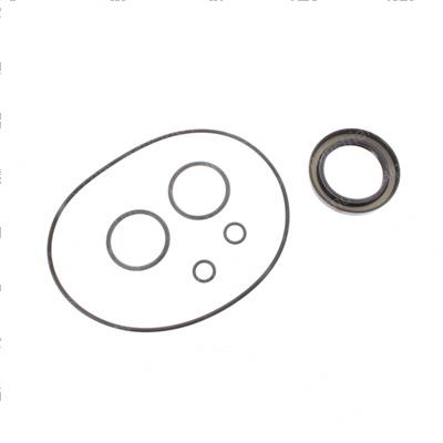 Picture of Seal Kit - Torque Converter