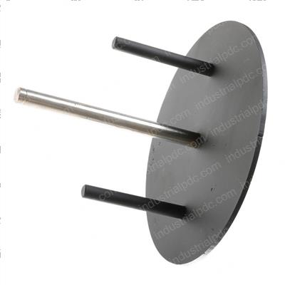 Picture of Pedal
