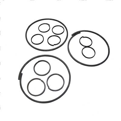 Picture of Seal Kit - Transmission