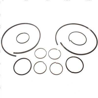 Picture of Sealing Kit