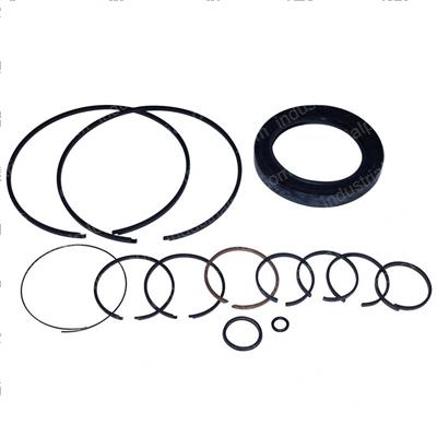 Picture of Seal Kit - Transmission