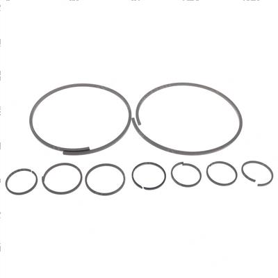 Picture of Seal Kit Ring