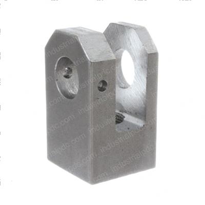 Picture of Clevis