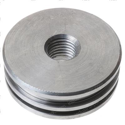 Picture of Piston