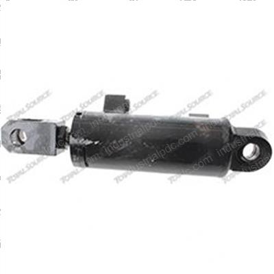 Picture of Cylinder Assembly-Reach (lh)