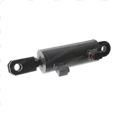 Picture of Cylinder Assembly - Reach (lh)