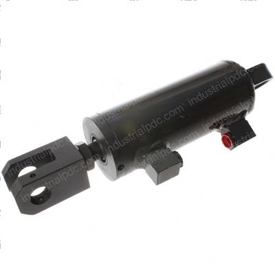 Picture of Cylinder Assembly - Reach (rh)