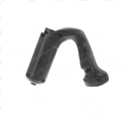 Picture of Handle - Joystick