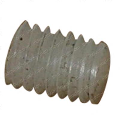 Picture of Screw - Nylon Set