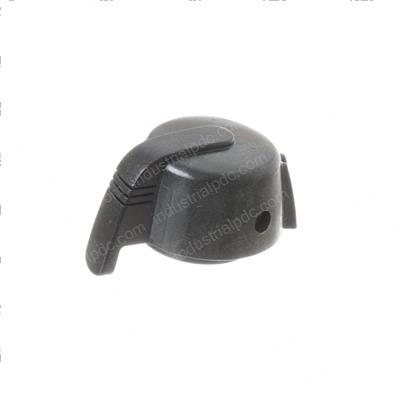 Picture of Knob