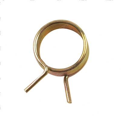 Picture of Spring - Torsion