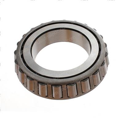 Picture of Cone Bearing