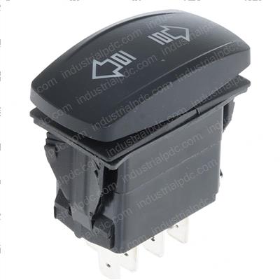 Picture of Switch - General