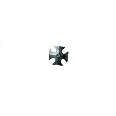 Picture of Actuator - Button