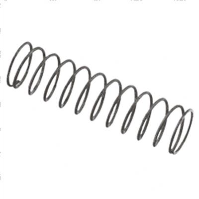 Picture of Spring - Control