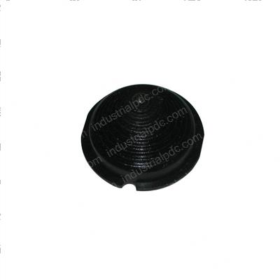 Picture of Switch - Activator