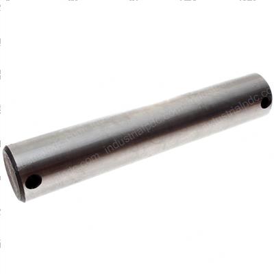 Picture of Shaft - Roller Chain