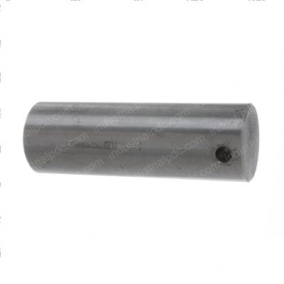 Picture of Shaft - Mast