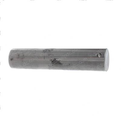 Picture of Pin