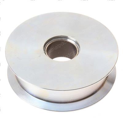 Picture of Sheave - Chain