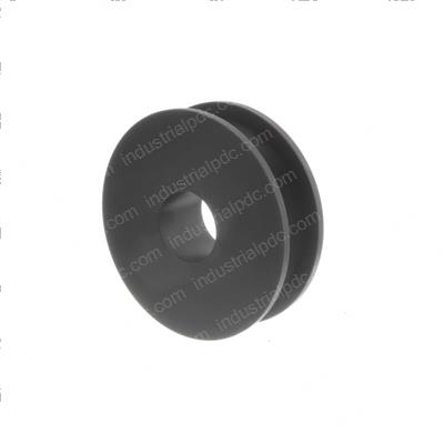 Picture of Reel - Hose