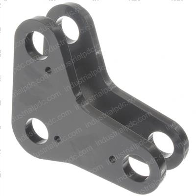 Picture of Tumbler 110-135