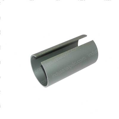 Picture of Bushing - Guide