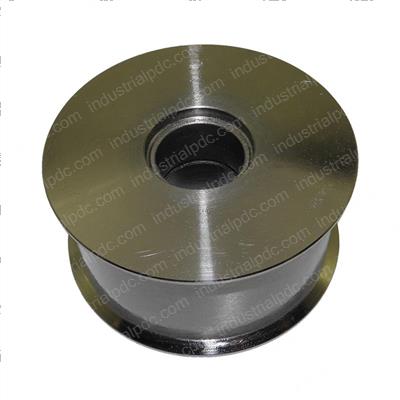 Picture of Main Bearing