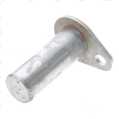 Picture of Tilt Pin