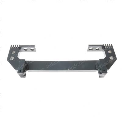 Picture of Chain Anchor Bar