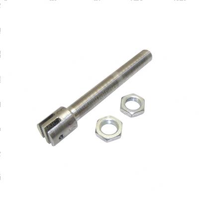 Picture of Chain Anchor Bolt Rvs 4x4-5