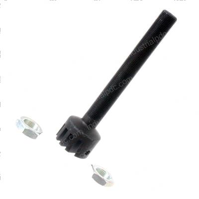 Picture of Bolt - Chain Anchor