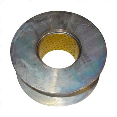 Picture of Sheave - Chain