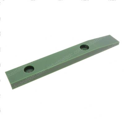 Picture of Nylon Block Mast