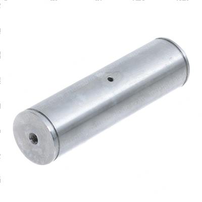 Picture of Pin- Top Cylinder