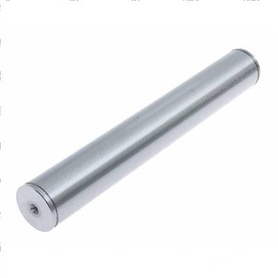 Picture of Pin-Top Cylinder