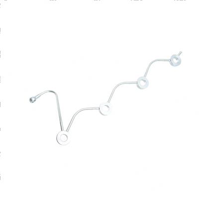 Picture of Tube-Fuel Le