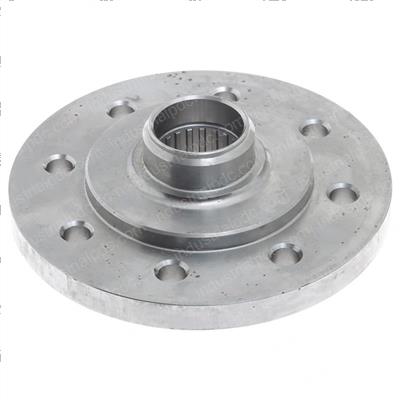 Picture of Differential - Part