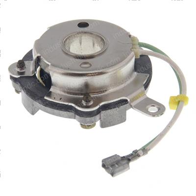 Picture of Coil - Pick-Up