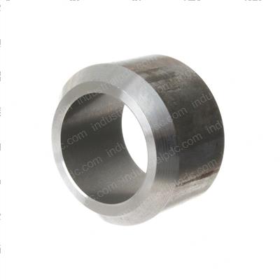 Picture of Weldment - Rlr Base Wout Brngs