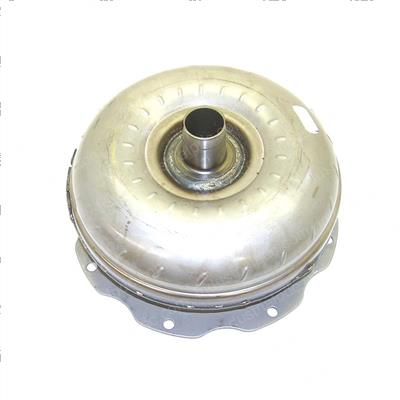 Picture of Converter Assembly - Torque