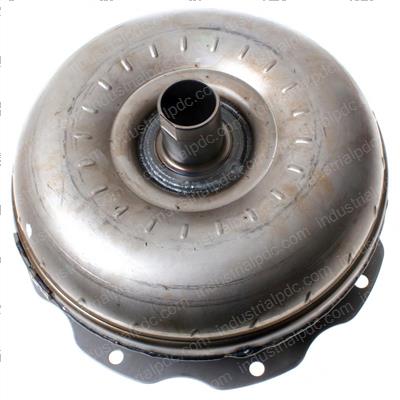 Picture of Torque Converter