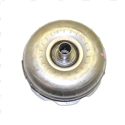 Picture of Torque Conv