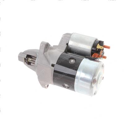 Picture of Starter- Motor