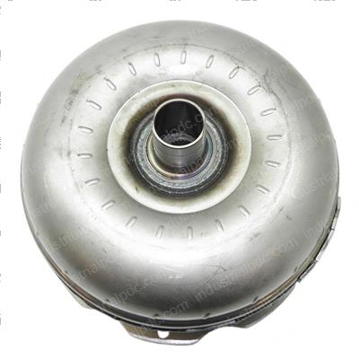 Picture of Convertor Assembly - Torque