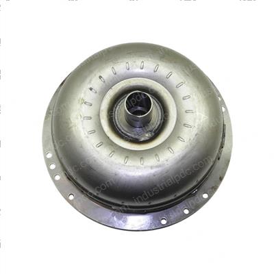 Picture of Converter - New Torque