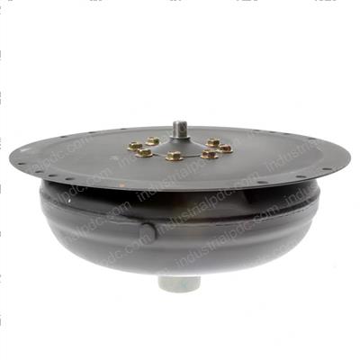 Picture of Torque Converter