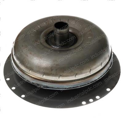 Picture of Convertor - New Torque