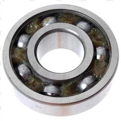Picture of Ball Bearing W/Wide Race