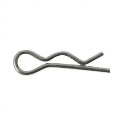 Picture of Pin